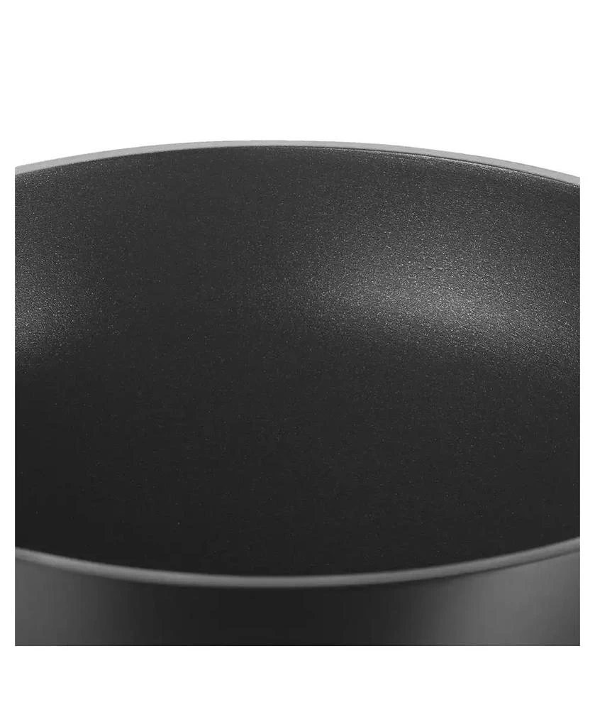 ZWILLING ZWILLING Motion 4 Qt Aluminum Hard Anodized Soup Pot Nonstick 9