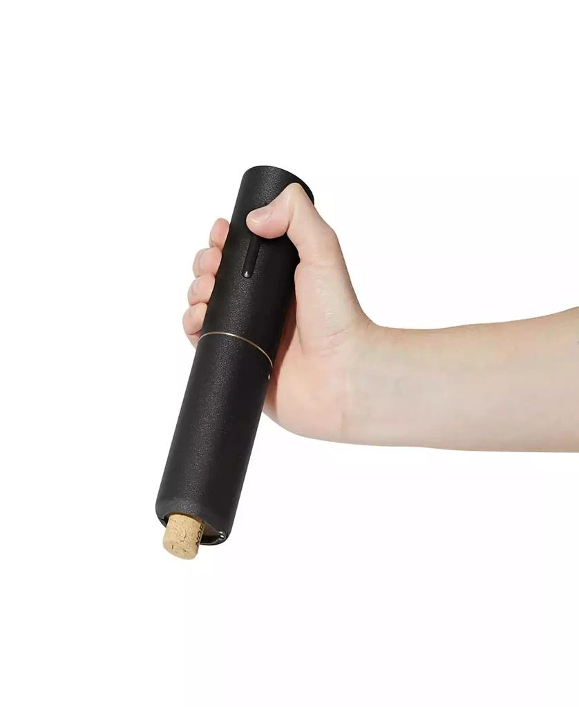 Rabbit Electric Corkscrew 6