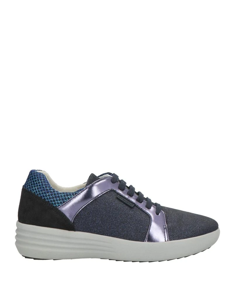 STONEFLY Sneakers 1
