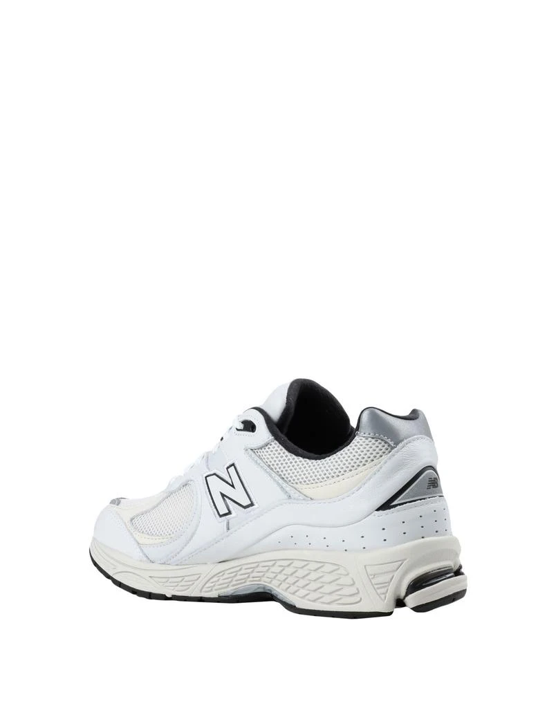 New Balance Sneakers 3