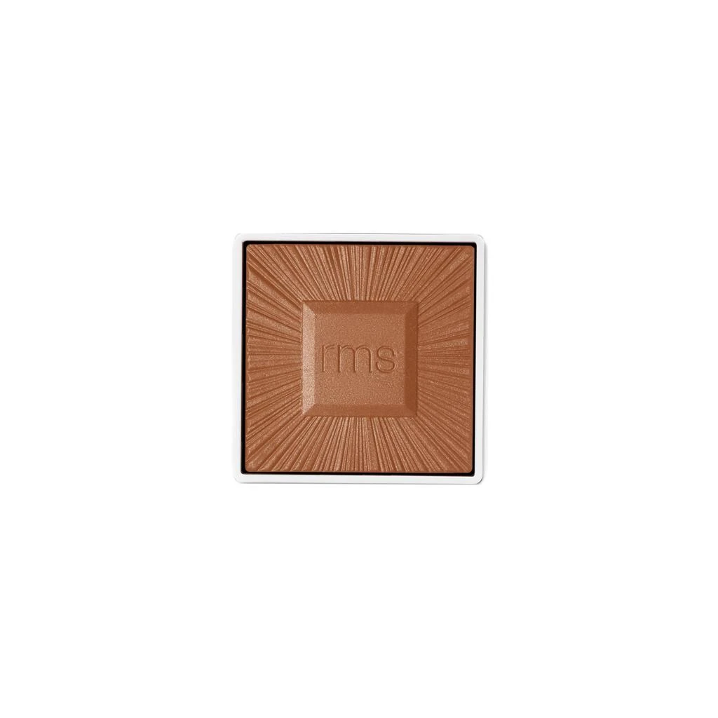 RMS Beauty ReDimension Hydra Bronzer Refill 4