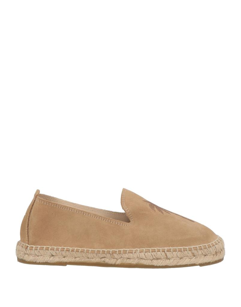 MANEBÍ Espadrilles