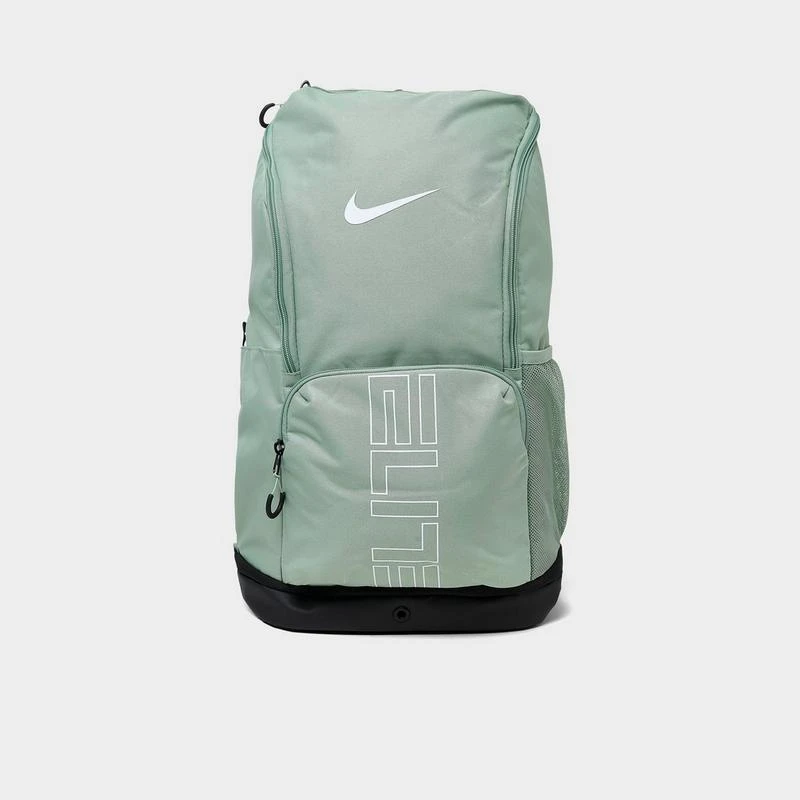 Pro Backpack Buy Nike Backpacks At Lowest Price HM9965-006/Steam One Size Pro Backpack Buy Nike Backpacks At Lowest Price HM9965-006/Steam One Size