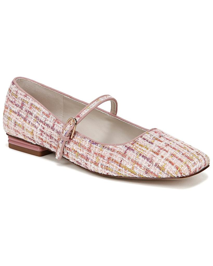 Women's Tinsley Square Toe Mary Jane Flats – On Sale Now with Up