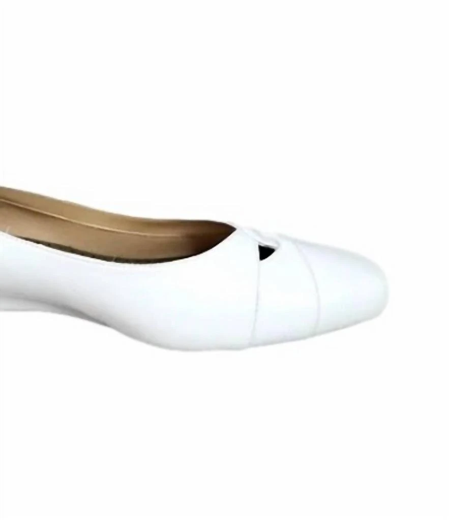 Ros Hommerson Ros Hommerson - Women
s Beauty Flats 2