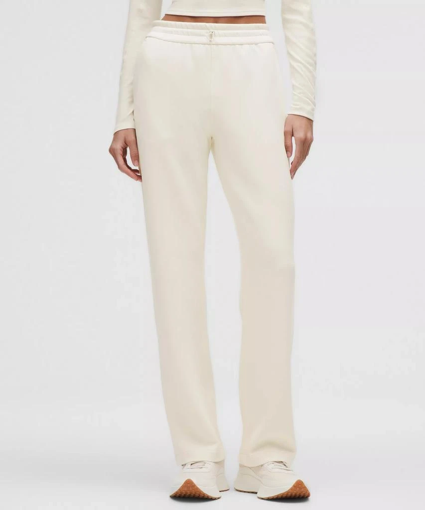 Lululemon Softstreme High-Rise Pant *Regular 64