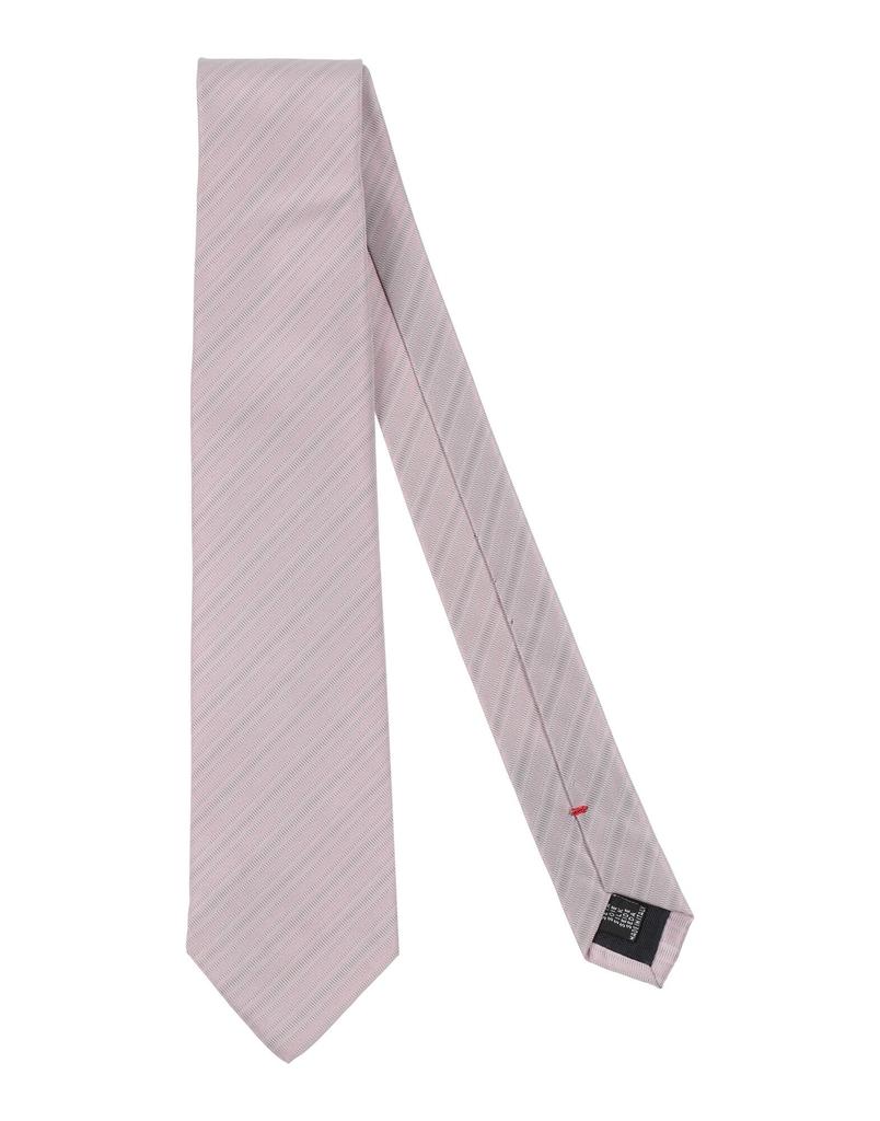 FIORIO Ties and bow ties