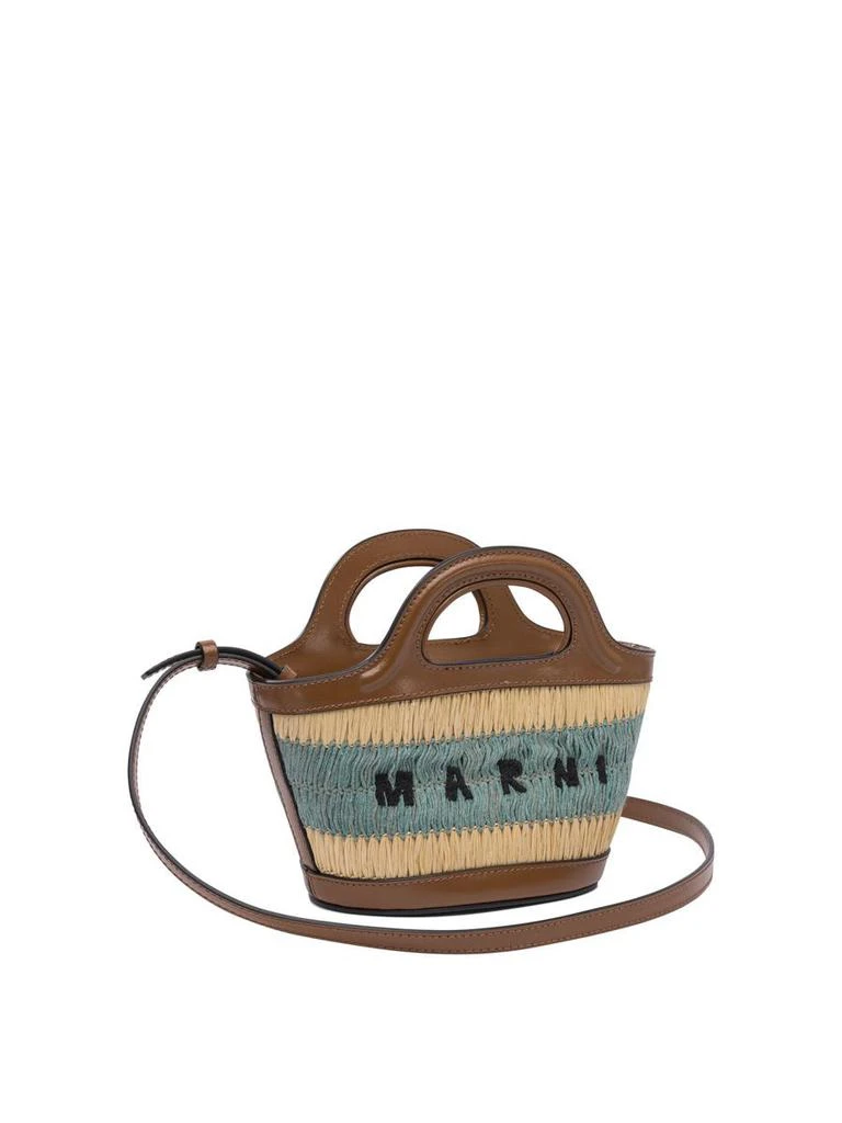 Marni Marni Handbags 2