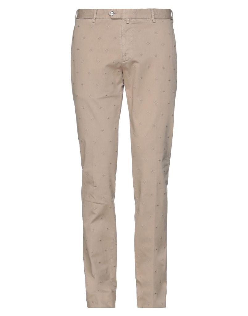 RODA Casual pants