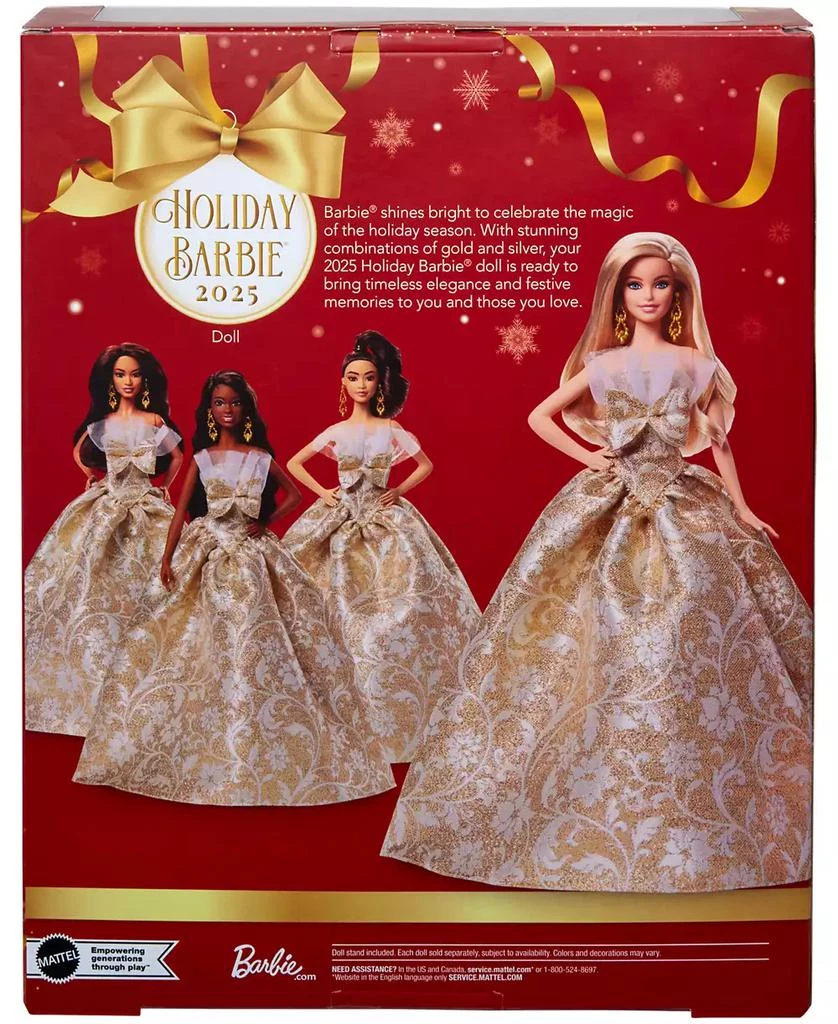 sachin and babi light blue dress Genuine case for clothes doll barbie dress princess wedding dresses evening  dress for barbie doll accessories outfits Clothing - Price history & Review  | AliExpress Seller - wander worl