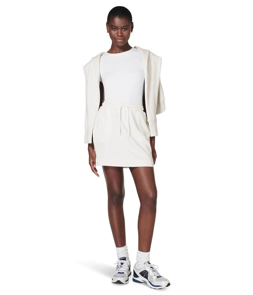 SWEATY BETTY After Class Skirt 4
