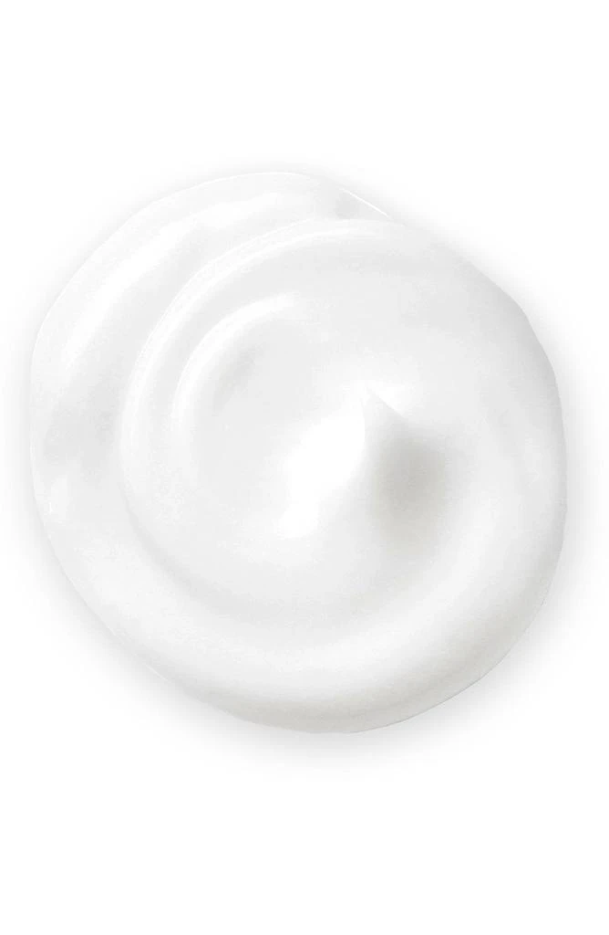 CURLSMITH Post Wash Calming Conditioner 2