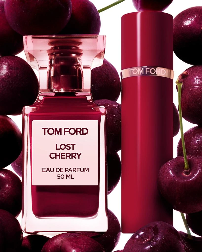 Tom Ford Lost Cherry Eau de Parfum Fragrance 4