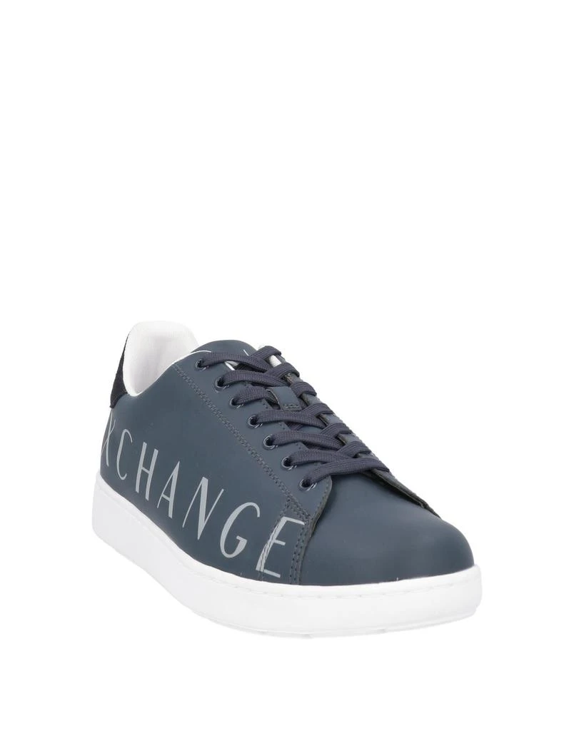 ARMANI EXCHANGE Sneakers 2