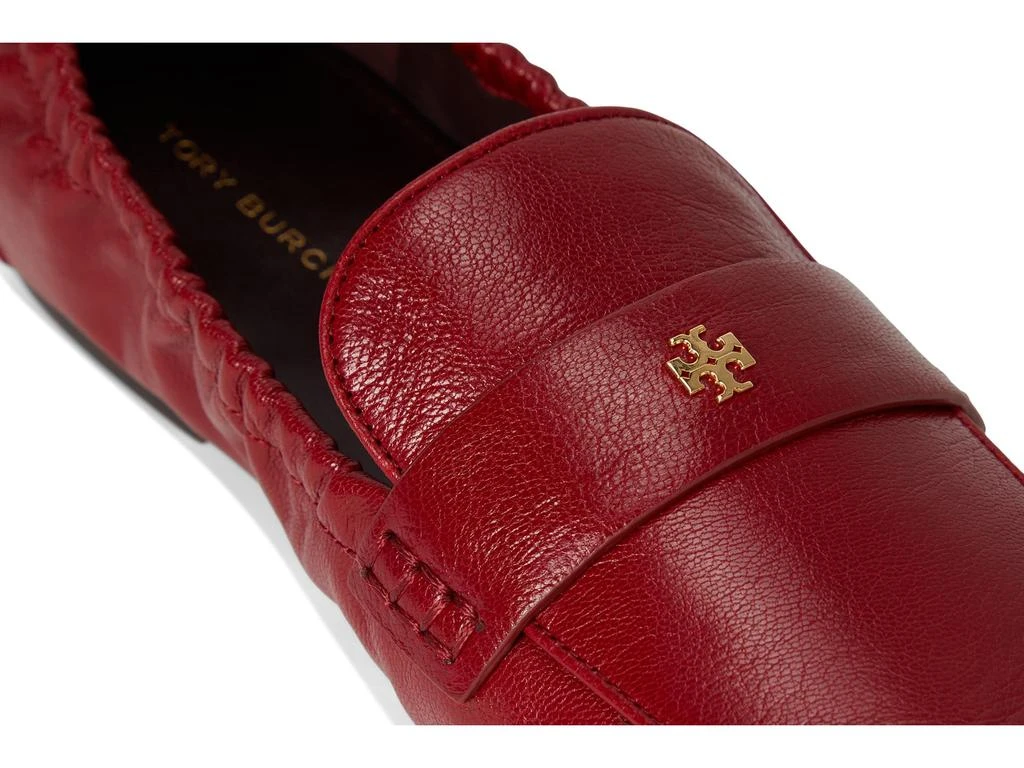Tory Burch Ballet Loafers 6