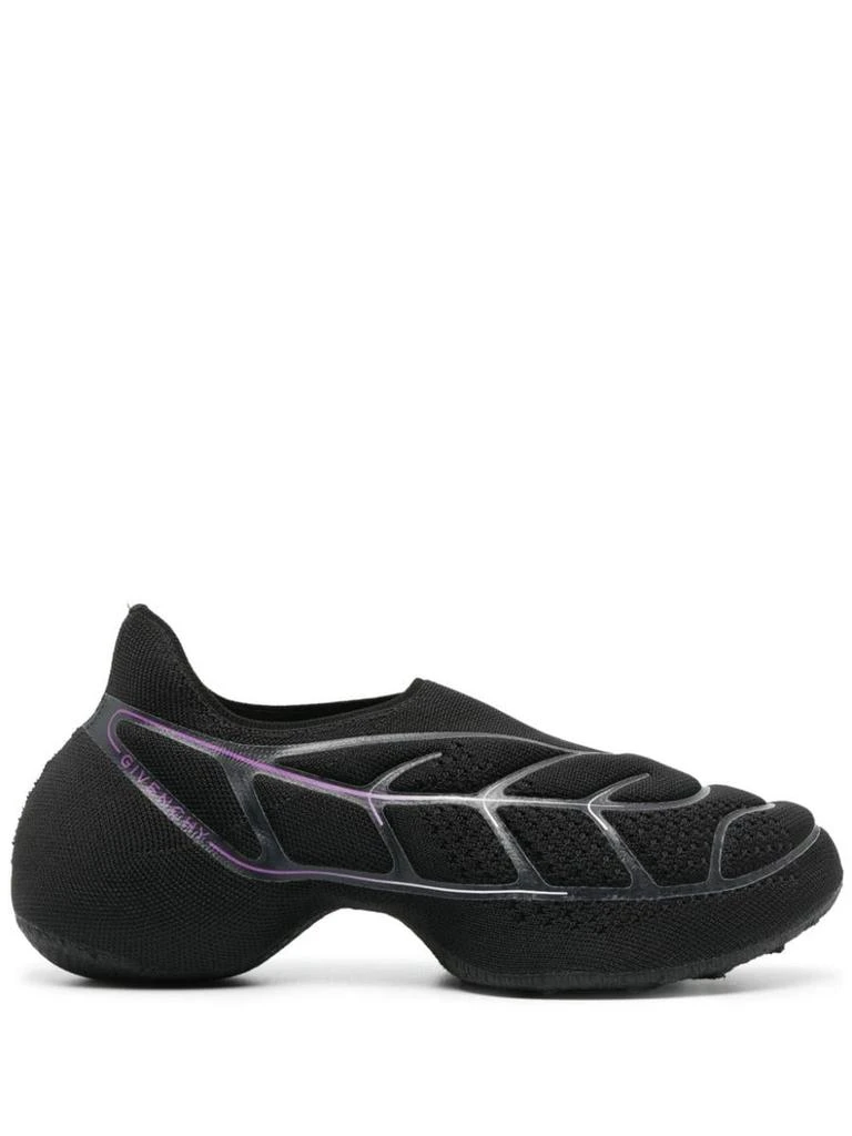 Givenchy Givenchy Tk360 Sneakers 1