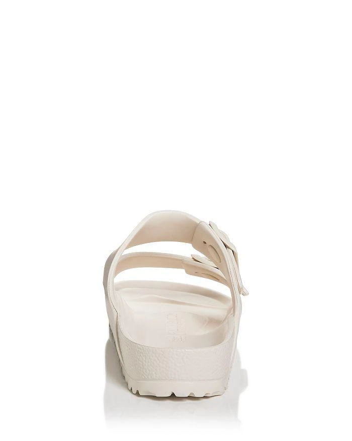 Birkenstock Women's Arizona EVA Essentials Slide Sandals 5