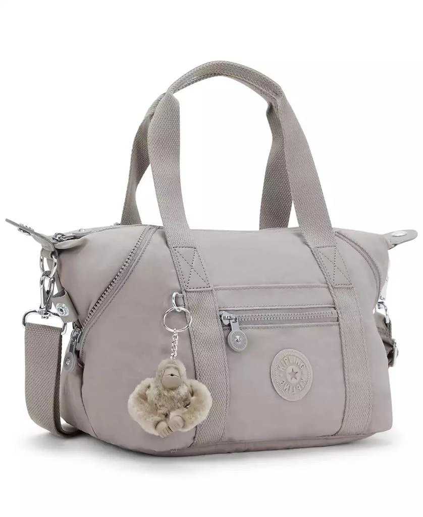 Kipling Art Mini Handbag 9