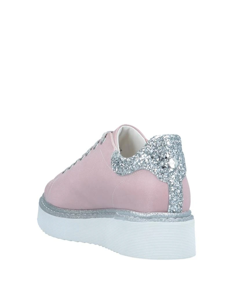 Cult Gaia Sneakers 3