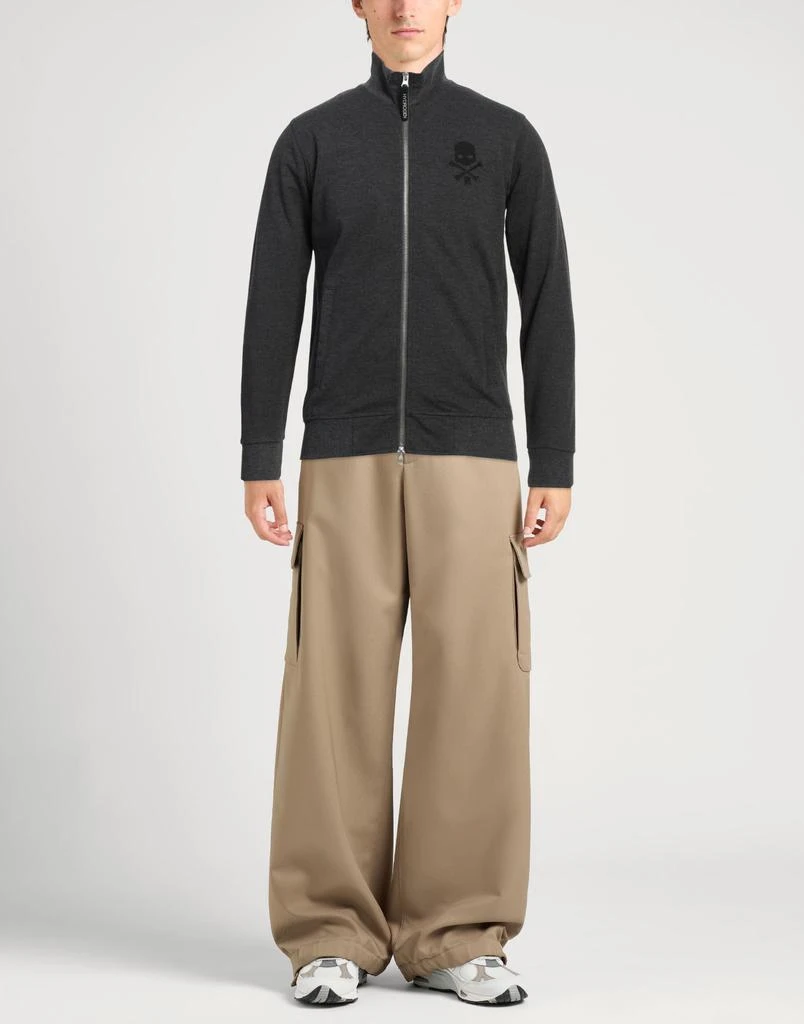 HYDROGEN Sweatshirt 2