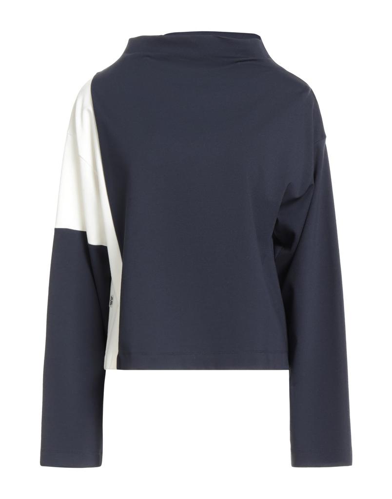 JIJIL Top