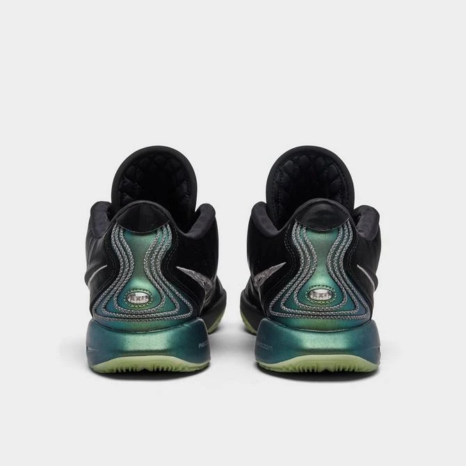NIKE Nike LeBron 21 Basketball Shoes 7
