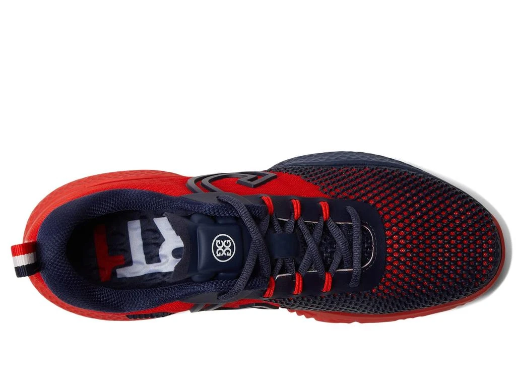 GFORE QRT1 - Pickleball Shoes 2