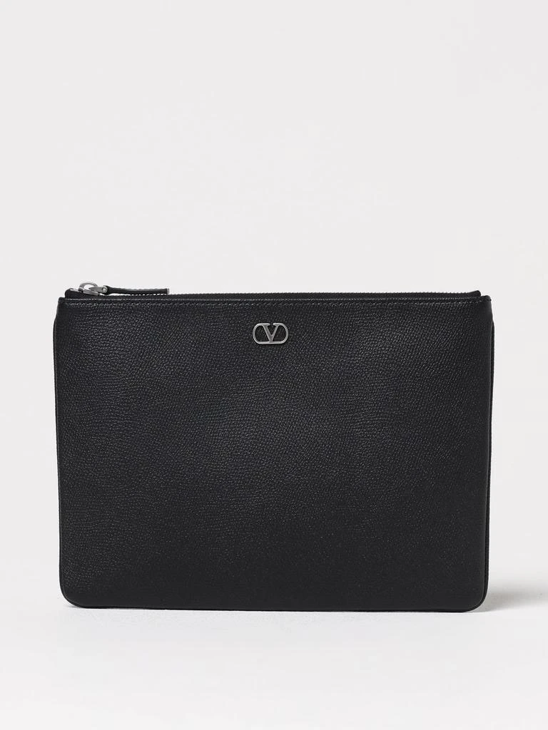 Valentino Bags men Valentino Garavani 1