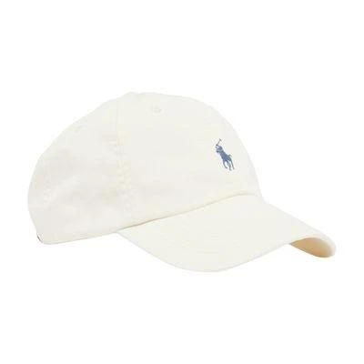 Ralph Lauren Cap 1