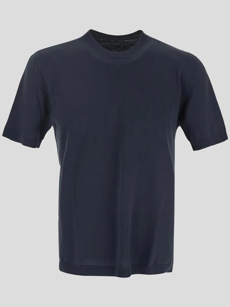 Original Vintage Style Original Vintage Style Miguel T-Shirt 1