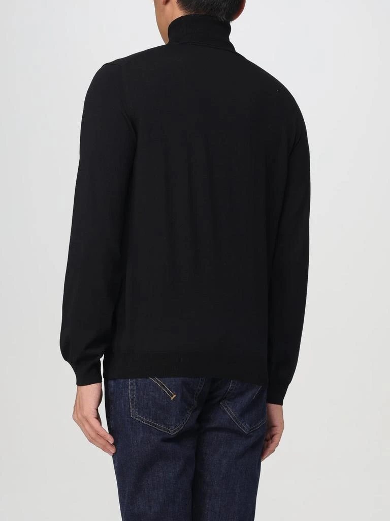 Zanone Sweater men Zanone 2