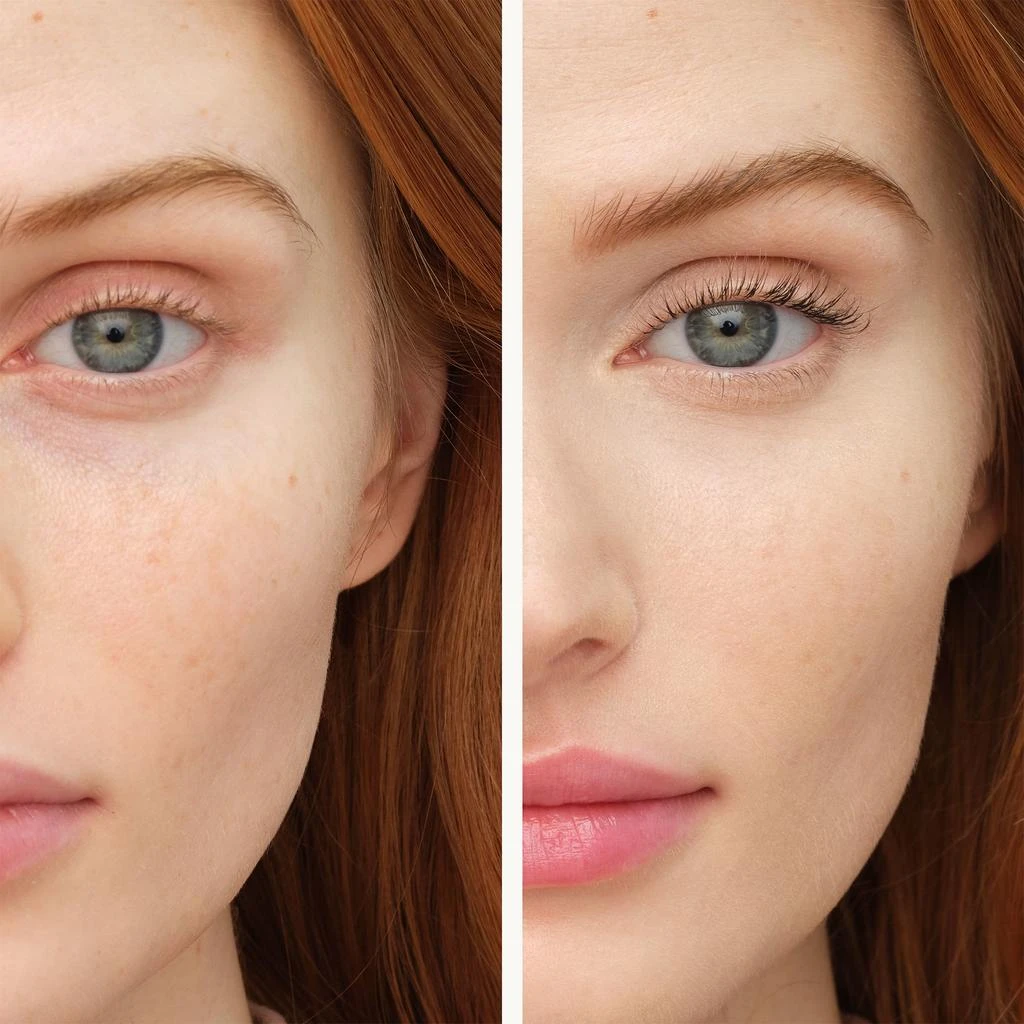 Jane Iredale jane iredale Enlighten Plus Under-Eye Concealer 7ml 3