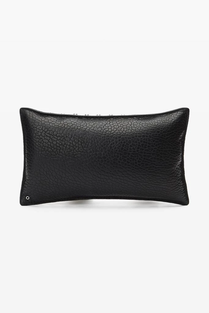 Alexander Wang The Trap Stud Pillow 4