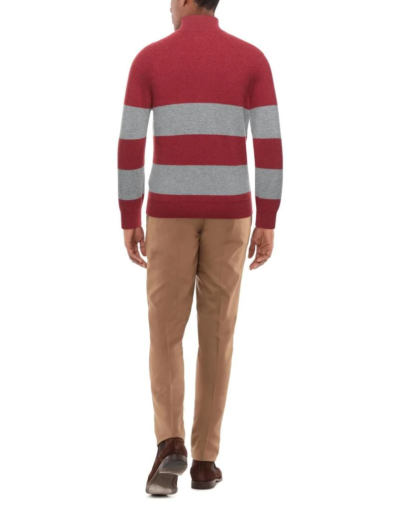 Brunello Cucinelli Cashmere blend 3