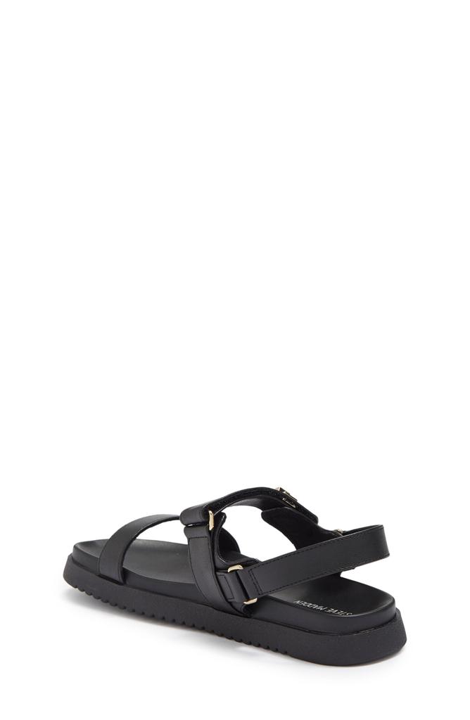 Steve Madden Kids' JBreen Platform Sandal