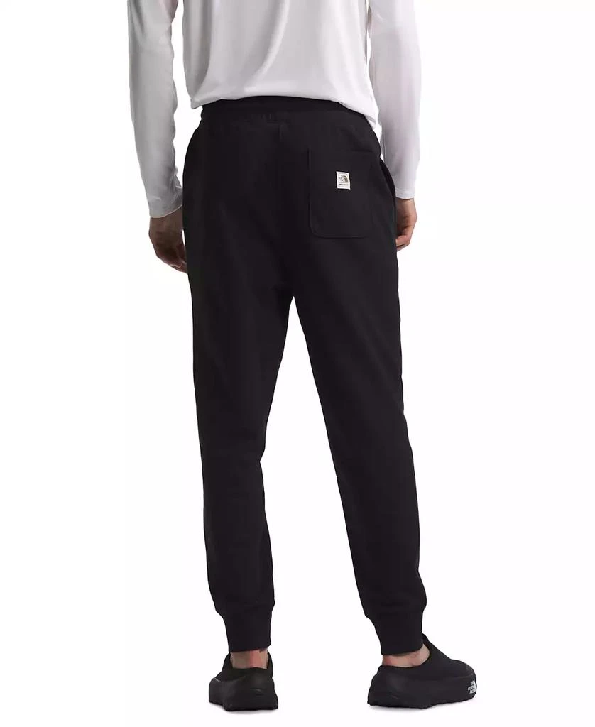 The North Face Men's Heritage Patch Jogger 2