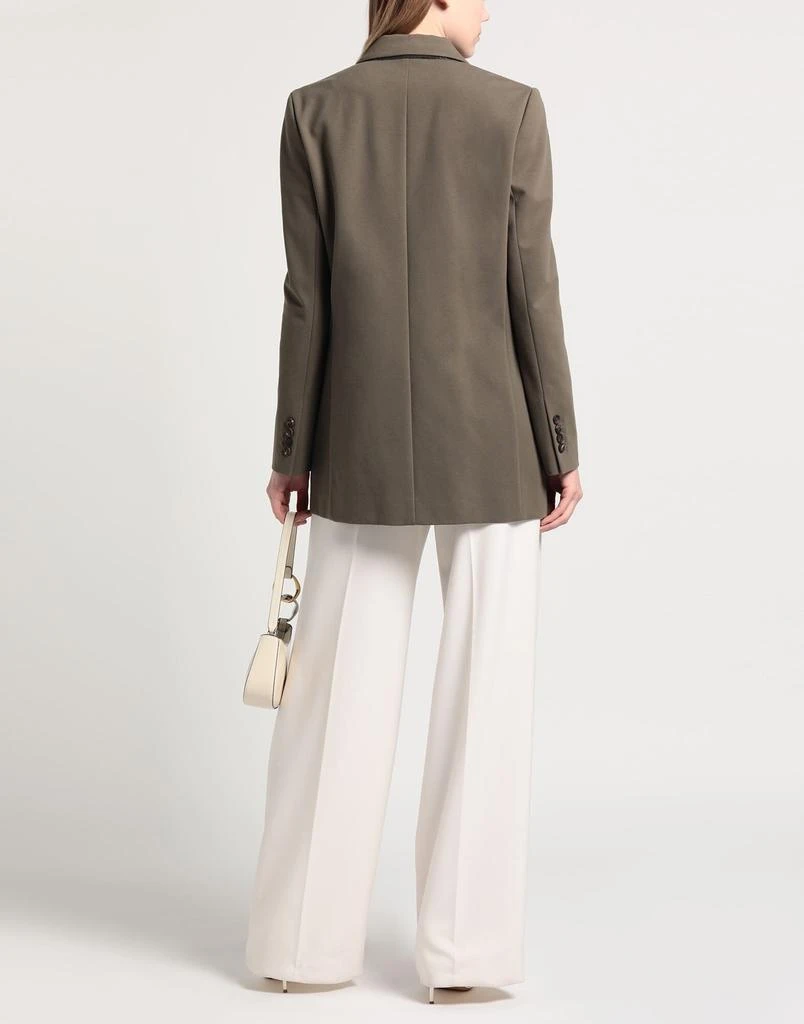 Brunello Cucinelli Blazer 4