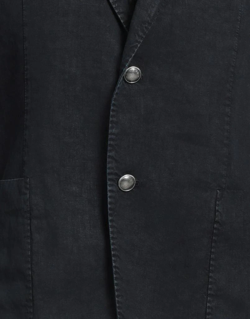 THE GIGI Blazer 4