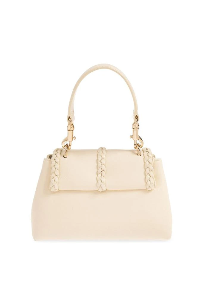 Chloé Chloé Penelope Mini Shoulder Bag 2