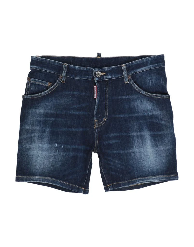 DSQUARED2 Shorts 
Bermuda