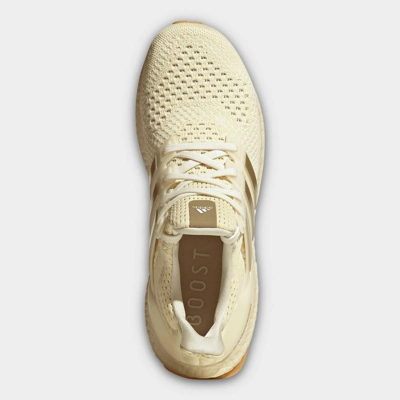 Adidas Women's adidas Ultraboost 1.0 Running Shoes 5