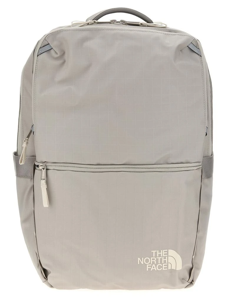 The North Face base Camp Voyager Backpack 1