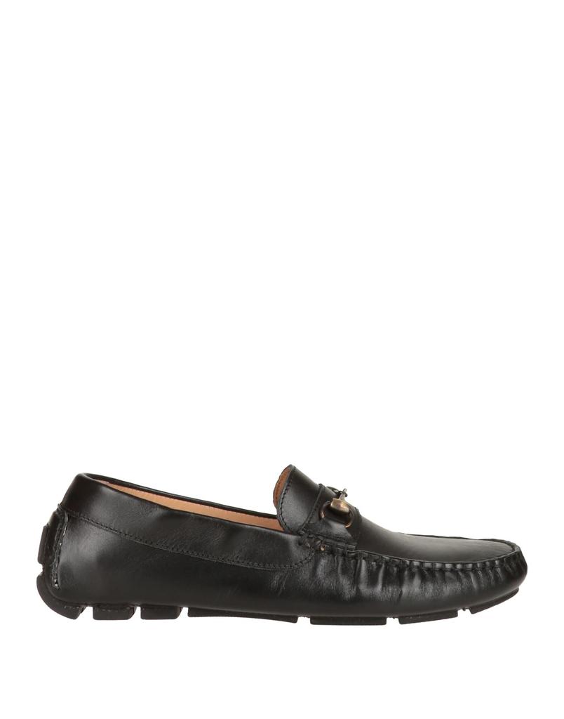 BOEMOS Loafers