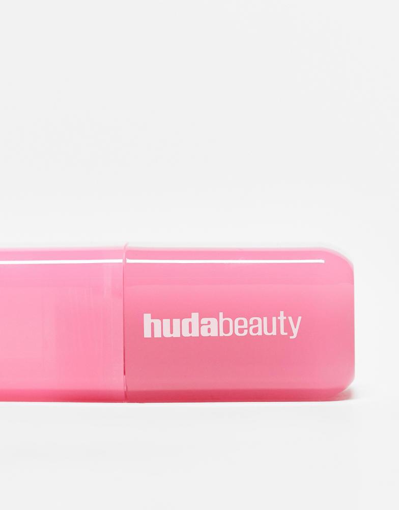 Huda Beauty Huda Beauty Blush Filter- Bubblegum