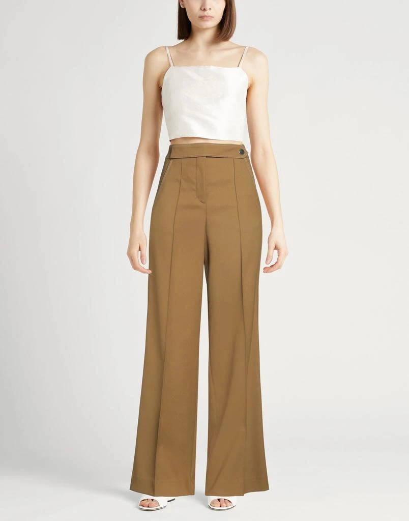 Dorothee Schumacher Casual pants 2