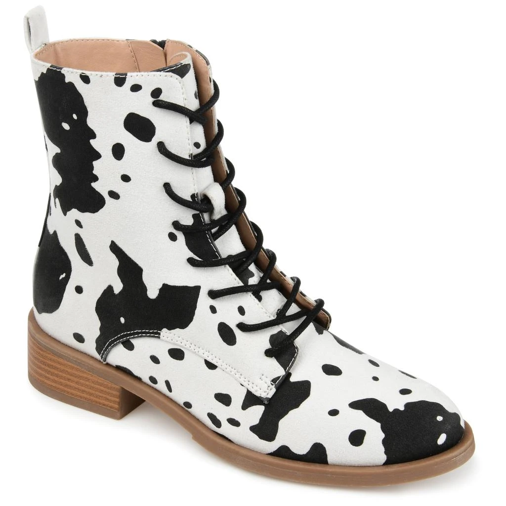 Journee Collection Journee Women's Vienna Boot 1