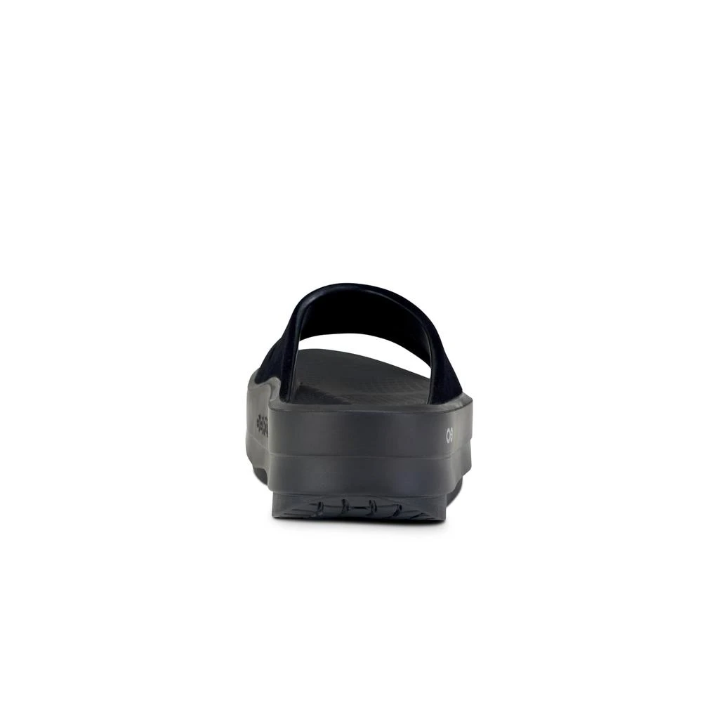 OOFOS OOmega OOahh Limited Slide 5