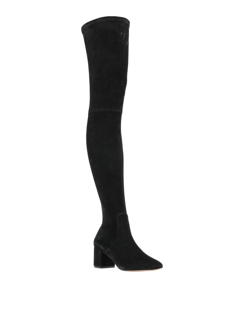 Maje Boots 2