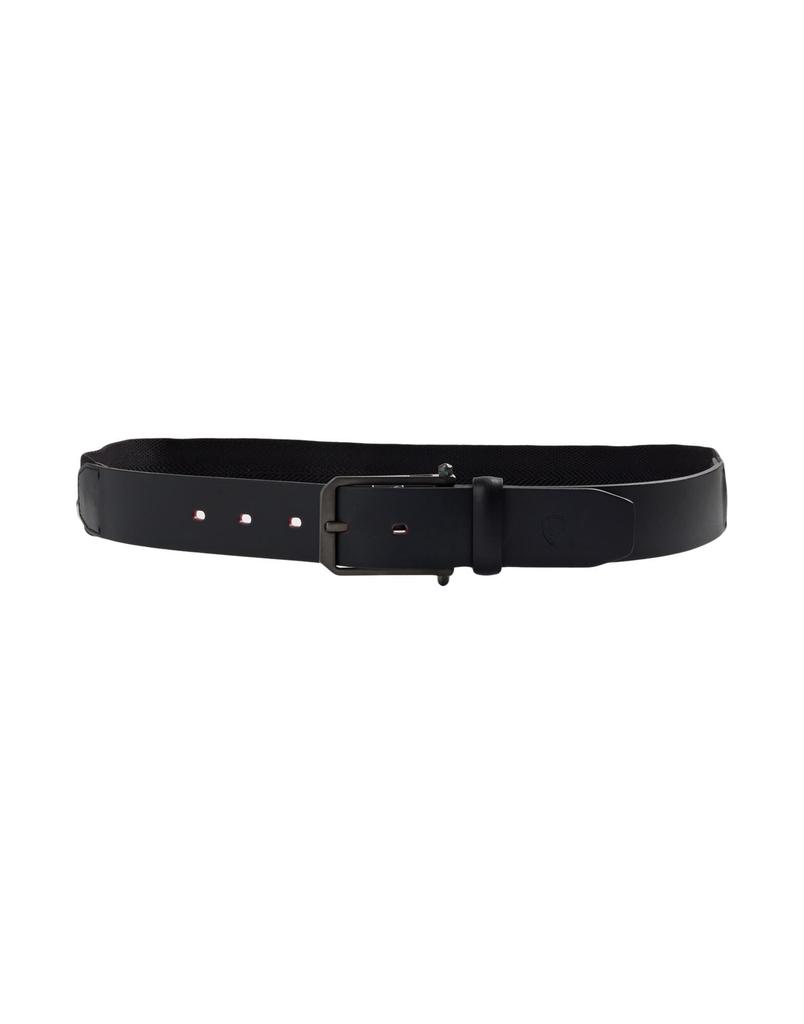 Ferrari Fabric belt