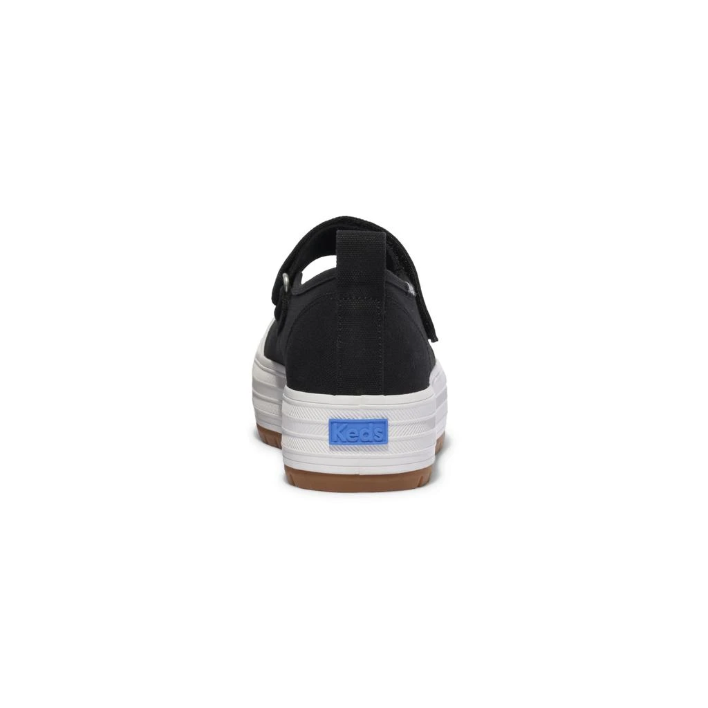 Keds Keds Mary Jane 5